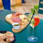 Hotel Collège 4*