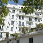 Collège Lyon