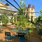 Collège Hotel Lyon