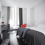 Collège Hotel Lyon