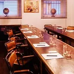 Collège Hotel Lyon