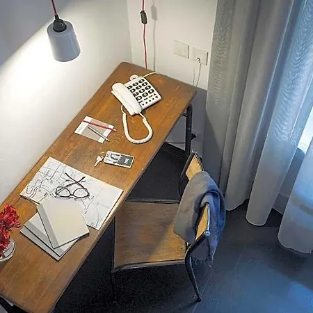 College 4* Lyon
