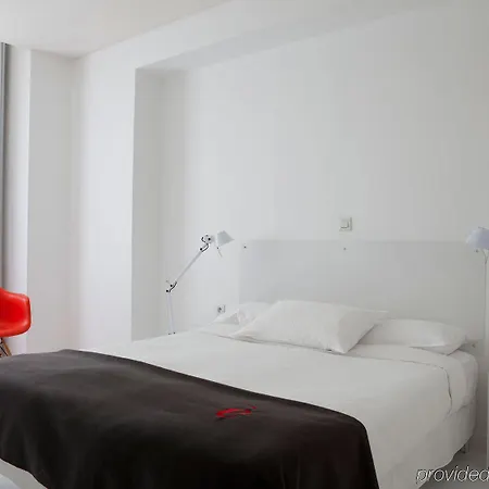 Hotel College