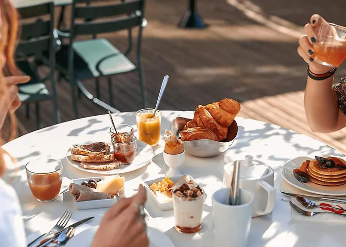 酒店 学院酒店 4*