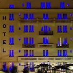 College 4* Lyon