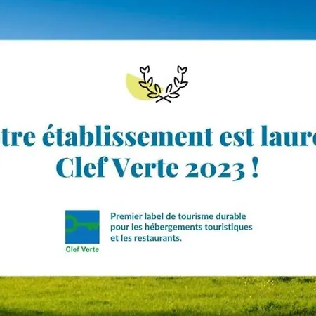 Collège