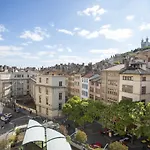 College Hotel Lyon