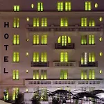 College Hotel Lyon