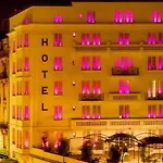 College 4* Lyon