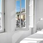 College Hotel Lyon